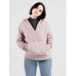 Hanorac Kazane Ronja Naturals Violet