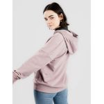 Hanorac Kazane Ronja Naturals Violet