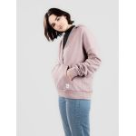 Hanorac Kazane Ronja Naturals Violet