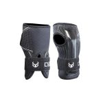 PROTECTIE INCHEIETURA MANA SNOWBOARD & SKI DEMON