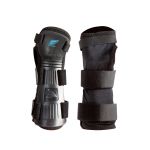 Protectie incheietura Flexmeter Wrist Guard Single-S