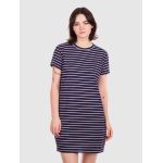 Rochie Kazane Kristina Peacoat Blue