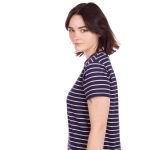 Rochie Kazane Kristina Peacoat Blue