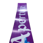 Placa Snowboard Aperture Cosmo