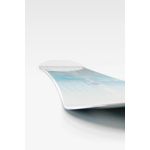 Placa Snowboard CAPiTA PATHFINDER REVERSE CAMBER 2025