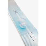 Placa Snowboard CAPiTA PATHFINDER REVERSE CAMBER 2025