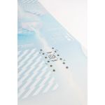 Placa Snowboard CAPiTA PATHFINDER REVERSE CAMBER 2025