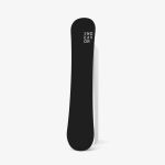 Placa Snowboard ENDEAVOR - BOD Legacy 2026