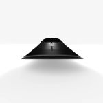 Placa Snowboard ENDEAVOR - BOD Legacy 2026