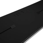 Placa Snowboard ENDEAVOR - BOD Legacy 2026