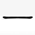 Placa Snowboard ENDEAVOR - BOD Legacy 2026