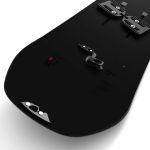 Placa Snowboard ENDEAVOR - PATROL SPLIT Legacy W24-153-Regular