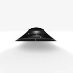 Placa Snowboard ENDEAVOR - PATROL SPLIT Legacy W24-153-Regular