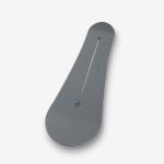 Placa Snowboard ENDEAVOR - Rover Directors PRO 2025