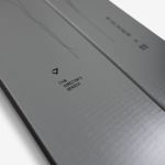 Placa Snowboard ENDEAVOR - Rover Directors PRO 2025