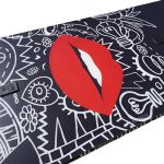 Placa Snowboard ENDEAVOR Ranger X Lee McConnell 2025