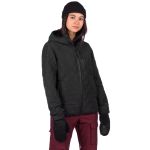 2nd Layer & Insulator Coal Silver Star Anthracite