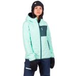 2nd Layer & Insulator Coal Silver Star Beach Glass June Bug Blue