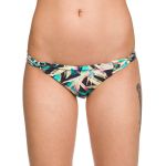 Bikini Billabong Paradise Tropic Paradise
