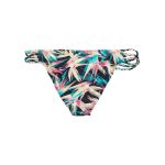 Bikini Billabong Paradise Tropic Paradise