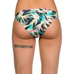 Bikini Billabong Paradise Tropic Paradise