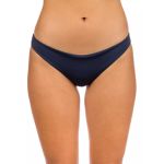 Bikini Hurley Pendltn Crater Lake Rvrsbl Obsidian