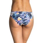 Bikini Rip Curl Tropic Tribe Classic Navy XS-M