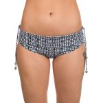 Bikini Salty Bird Maverick Pattern