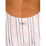 Costum de Baie Pukas BKN Straps Arrows