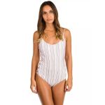 Costum de Baie Pukas BKN Straps Arrows