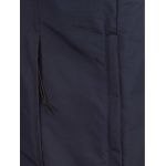 Geaca Carhartt WIP Nimbus Anorak Dark Navy