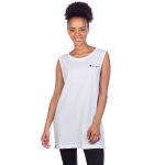 Maiou Champion T-shirt White