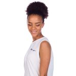 Maiou Champion T-shirt White