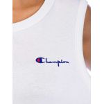 Maiou Champion T-shirt White