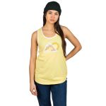 Maiou Coal Fernow Snap Dragon Bright White