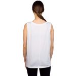 Maiou Element Fruit White