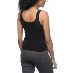 Maiou Zine Aurelia Black