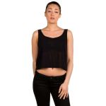 Maiou Zine Aurelia Black