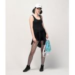 Maiou Zine Aurelia Black