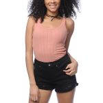 Maiou Zine Aurelia Orange