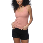 Maiou Zine Aurelia Orange