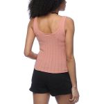 Maiou Zine Aurelia Orange