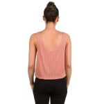 Maiou Zine Aurelia Orange