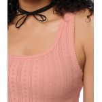 Maiou Zine Aurelia Orange