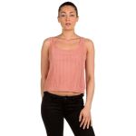 Maiou Zine Aurelia Orange