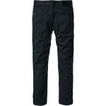 Pantaloni Lungi Copii Globe GoodStock Skinny Black