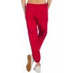 Pantaloni Ninth Hall Talia Red