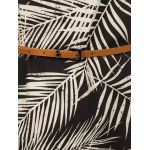 Rochie Iriedaily La Palma Black