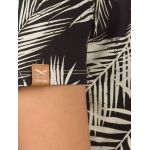 Rochie Iriedaily La Palma Black