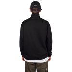 Bluza Blue Tomato Team Fleece Sweater Special 4 Black